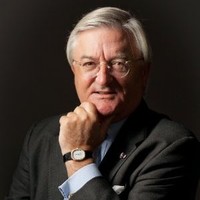 Jan Pieter Six