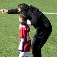 carlos Fernandes
