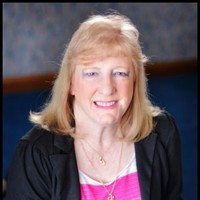 Sandra L. Kisak