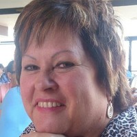 Rita Kruger