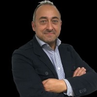 Jorge Cruz