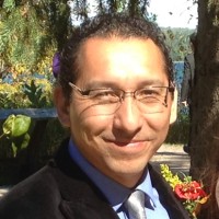 Antonio (Tony) Castillo