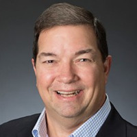 Bryant Herring