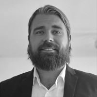 Adam Sandström