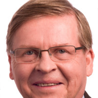 Jari Vettenranta
