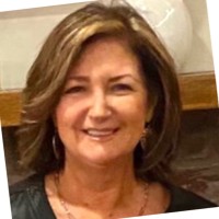 Cindy Kennedy