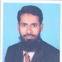 Kashif Iqbal