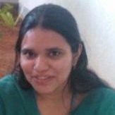 Raja Rajeshwari Ganti