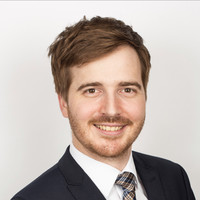 Thierry Häsler, Cfp®