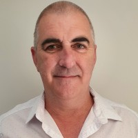 Paul Sansom