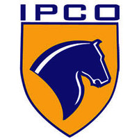 IPCO (Irankhodro Powertrain Company)