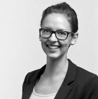 Juliane Niefnecker