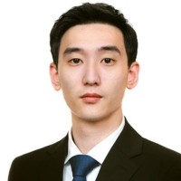 Joohan Baek
