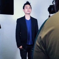 Gary C. E. Tu