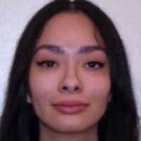 Lilliana Hightower