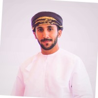 Matar Alhashmi
