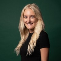 Alyssa Bergman