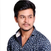 Akshay Shelke