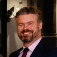 James Thompson