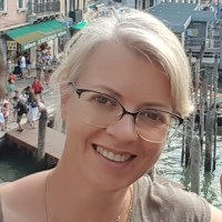 Véronique Sauvonnet
