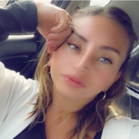 Sofia Chetboun