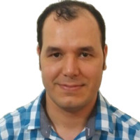 Javad Sabbagh