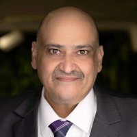 Mohannad AL Nsour
