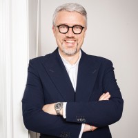 David Edouart
