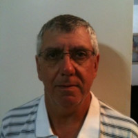 felix gustavo herbig ortega