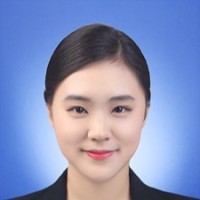 Jinyoung Kim