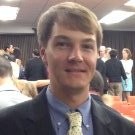 David Ratcliff