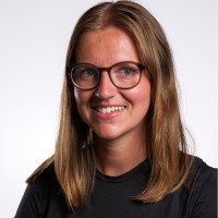 Emma Wretman