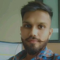 Hariom M.