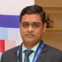 Deepak Mundra