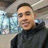 julian bedoya