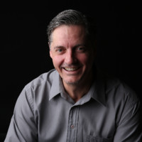 Mark Deller