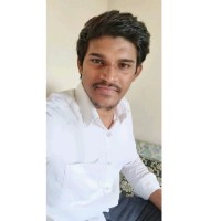 Aarif Ali