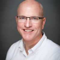 Chris Daly