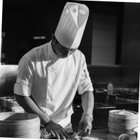 Wahyu Diantoro