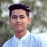 Rakib Hasan