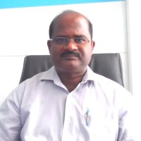Senthil Kumar Sithuraj