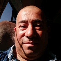 Omar Luengo