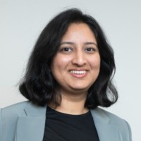 Rasika Kulkarni