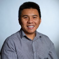 Hau Truong