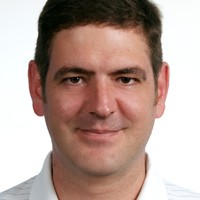 Gerhard Erasmus
