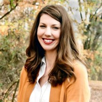 Adrienne Wilson