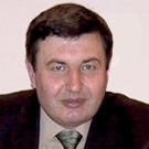 Miodrag Cekic