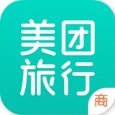 王梓童
