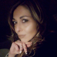 Angela Catalani
