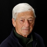 David W Stevens